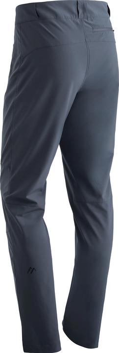 Immagine prodotto Maier Sports Latit (6XL)