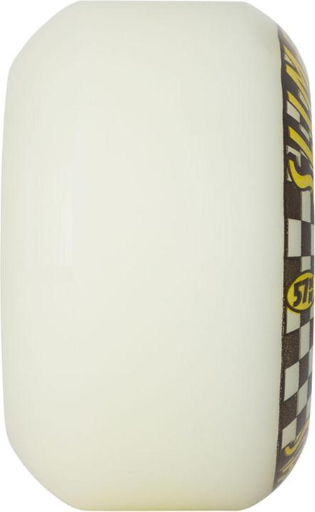 Immagine prodotto Slime 95A Balls Saucers (57 mm)
