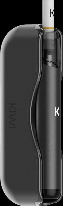 Image du produit Kiwi Kit de démarrage, Iron Gate