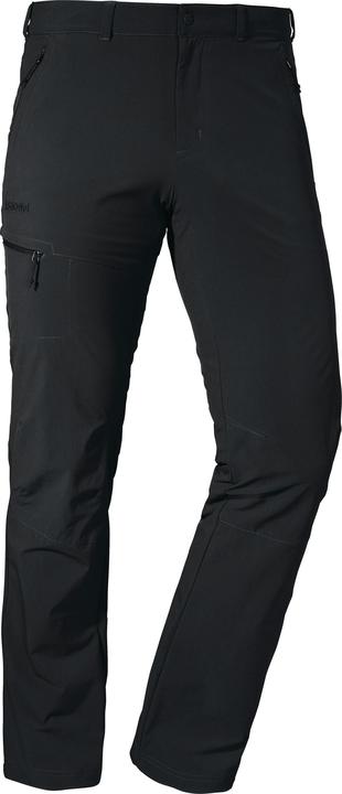 Image du produit Schöffel Pants Koper1 (62)