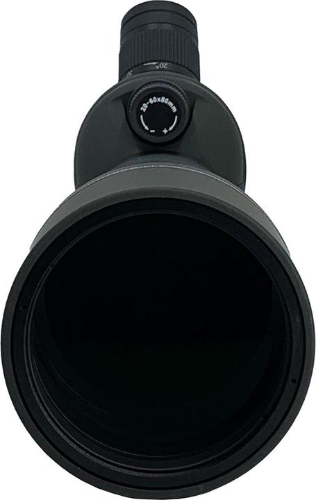 Immagine prodotto Admiral G2080 Profield III 45° (60 x, 80 mm)