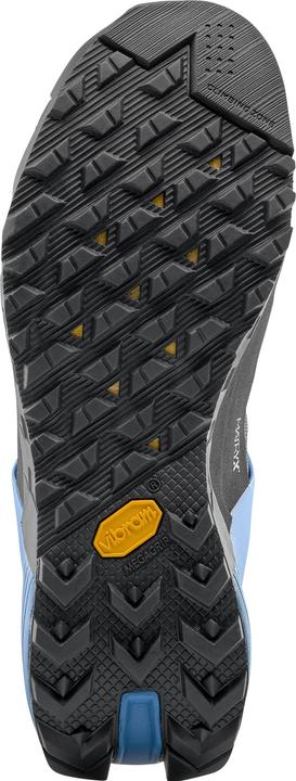 Image du produit Salewa Women's Wildfire NXT (38)