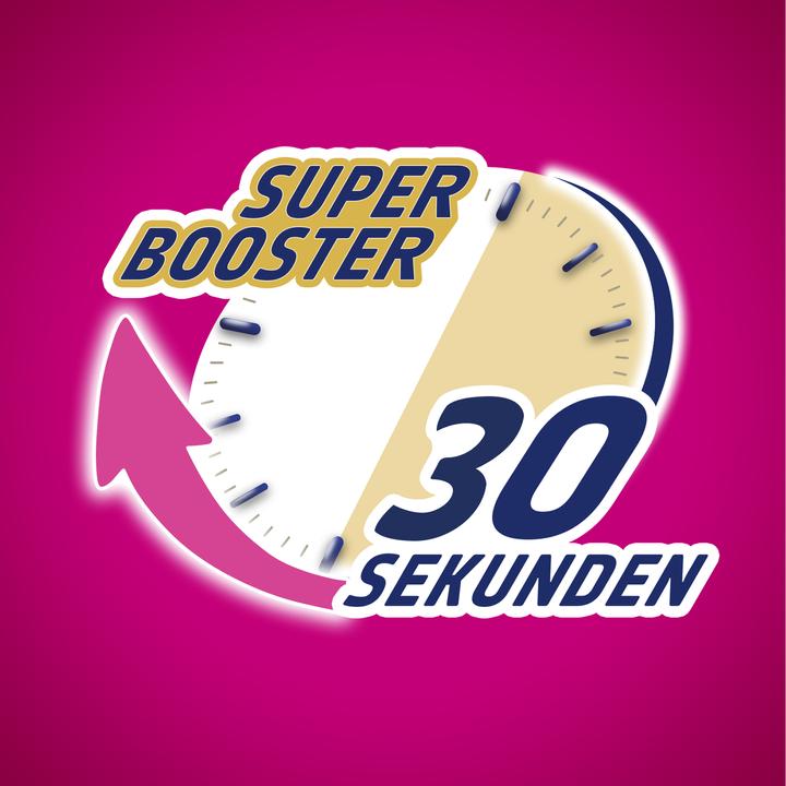 Produktbild Vanish Haustier Experte Teppich-Spray