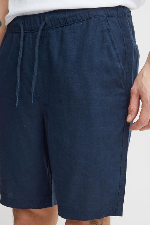 Produktbild Solid SDAurelius Elasticated - 21107638 (L)
