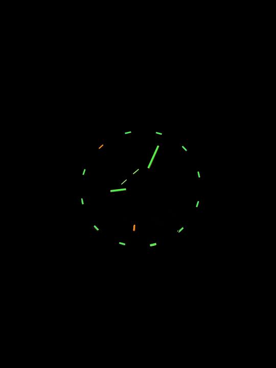 Image du produit Traser P67 Diver automatique (Montre analogique, 46 mm)