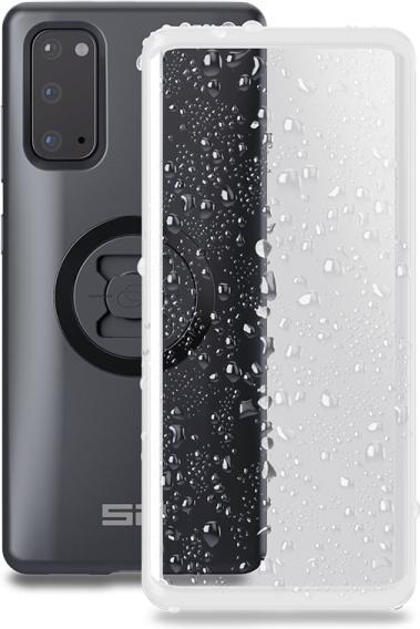 Immagine prodotto Sp Connect Custodia per cellulare Samsung S20 (Samsung Galaxy S20)