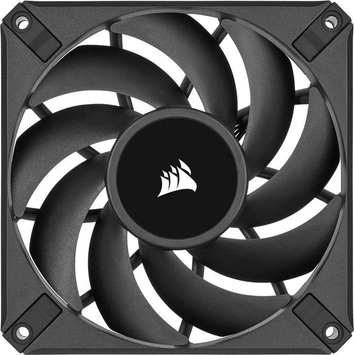 Image du produit Corsair Ventilateur AF120 ELITE Fluid Dynamic (120 mm, 1 x)