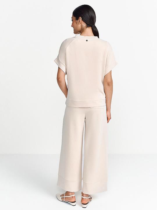 Actual product image Rich & Royal Culotte (XS)