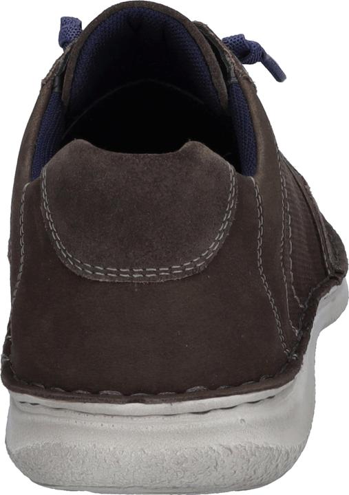 Produktbild Josef Seibel 43697-TE21 (41)