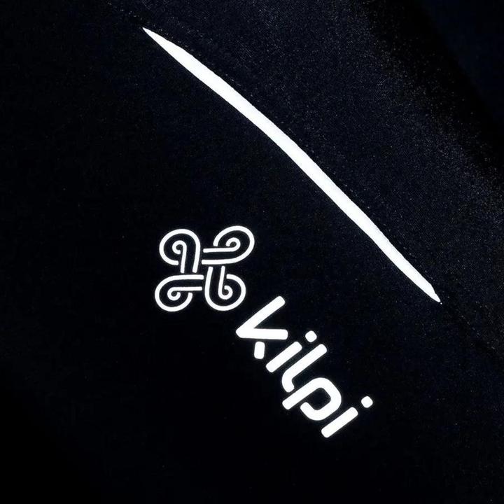 Image du produit Kilpi Muria (38)