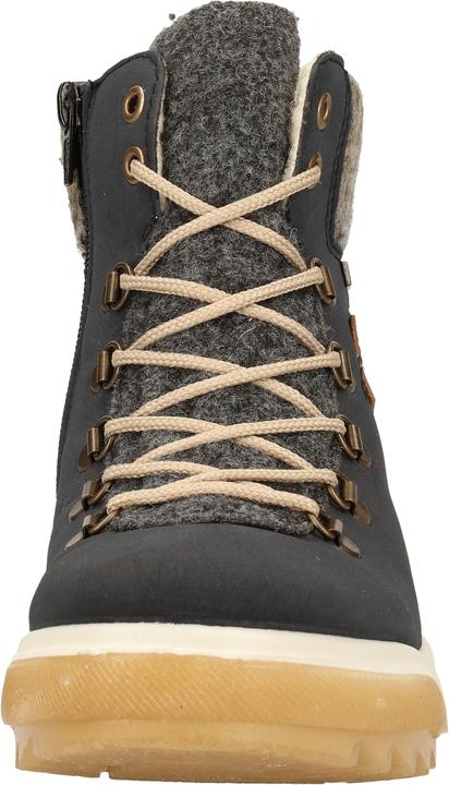 Actual product image Rieker Ankle boot (37)
