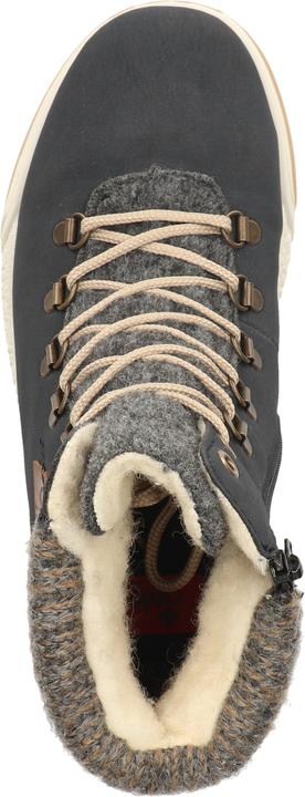 Actual product image Rieker Ankle boot (37)
