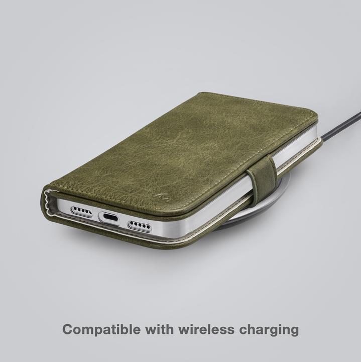 Produktbild Mobilize Elite Gelly Wallet