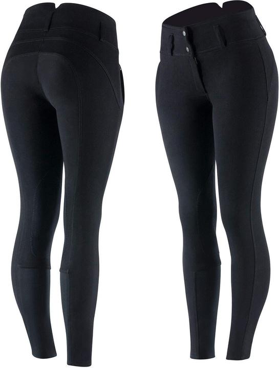 Actual product image Horze Daniela (42)