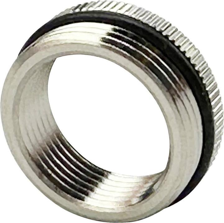 Image du produit Tru Components TC-11032920 REM32-M25 Presse-étoupe Réduction M32 M25 M