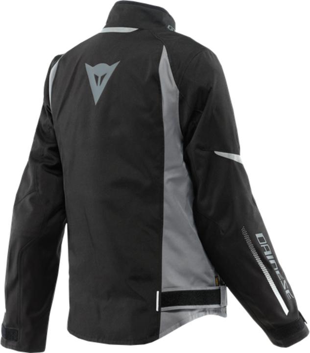 Produktbild Dainese Jacke D-DRY VELOCE (Damen, 46)