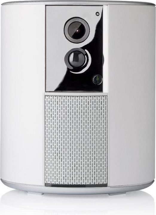 Image du produit somfy Centrale d'alarme ONE+