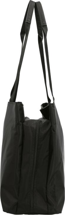 Actual product image Picard Shopper Happy (13 l)