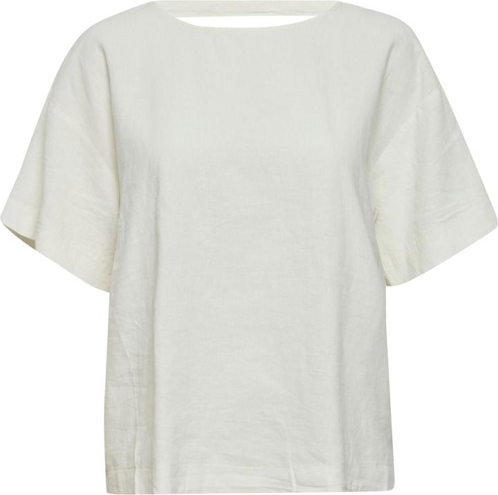 Actual product image B.young BYFALAKKA TSHIRT - 20812956 (42)