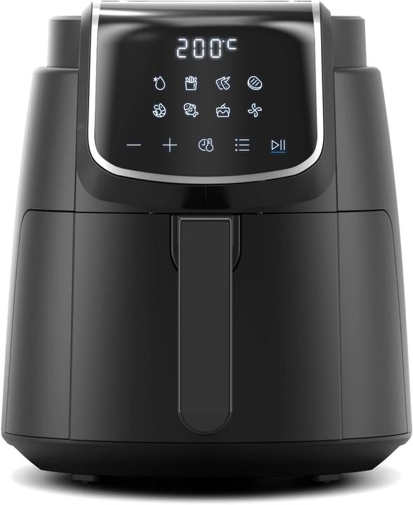 Produktbild Midea MF-CN40C2