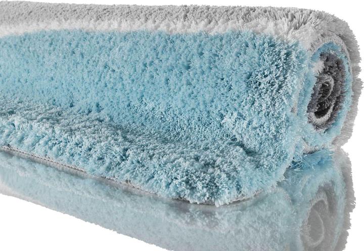 Actual product image Homie Living Rio Marina (80 x 150 cm)