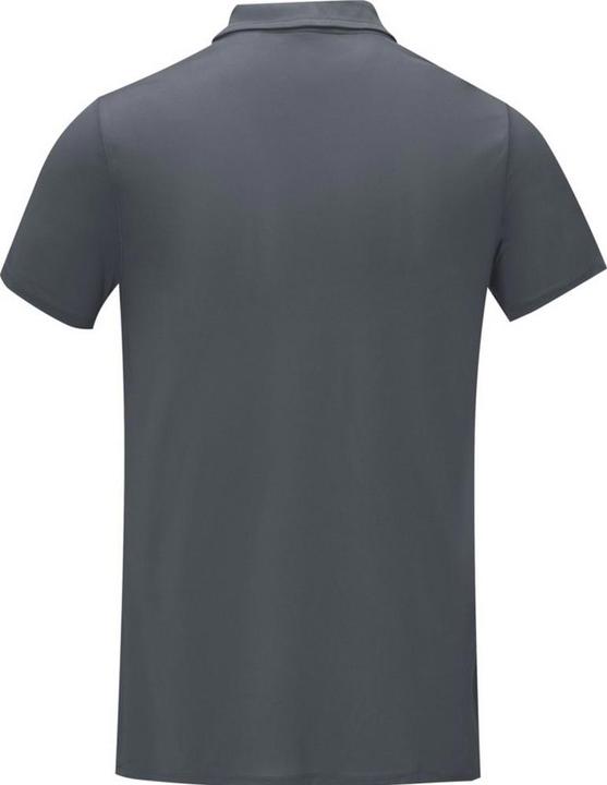 Immagine prodotto Elevate Essentials Polo Deimos Cool Fit Uomo (L)