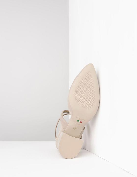 Produktbild Nero Giardini Pumps (35)