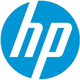 Actual product image HP Pa06 (6 Cells, 5663 mAh)
