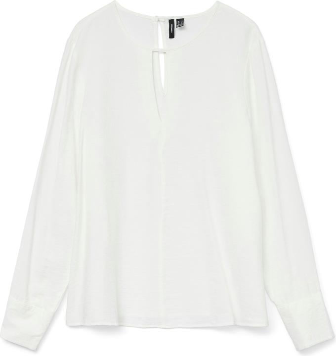 Vero Moda VMSONJA Top Bluse