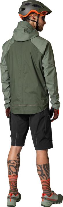 Image du produit Dynafit Veste Ride 3 couches Hommes (M)