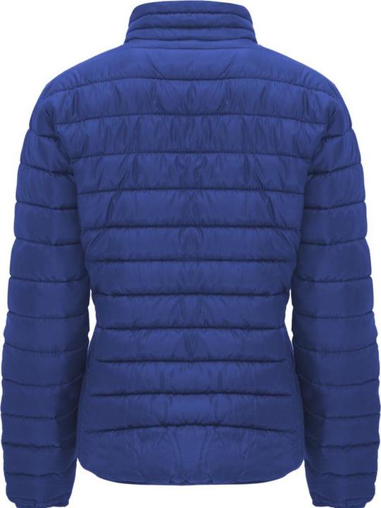 Produktbild Alpinia Finland IsolierJacke (L)