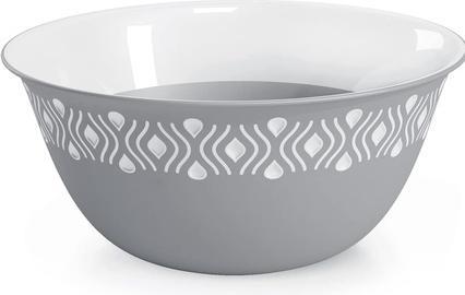Produktbild Kerbl Stefanplast Salatschüssel Tosca 29cm