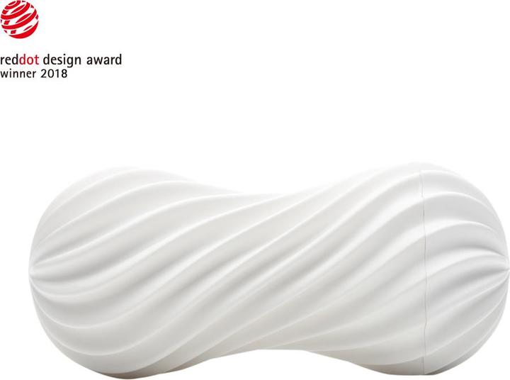 Productafbeelding Tenga Flex