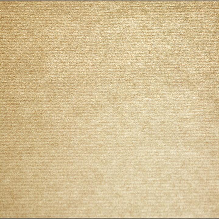 Produktbild Exacompta Tischset (500 x, 30 x 40 cm)