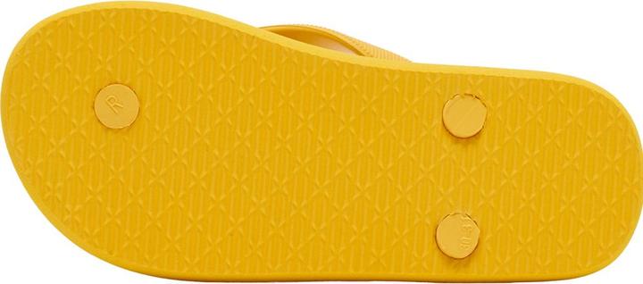 Produktbild hummel Flip Flop Jr (34)