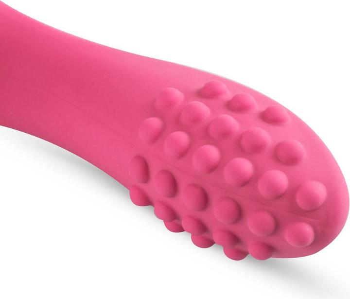 Immagine prodotto My Magic Wand Attacco del punto G