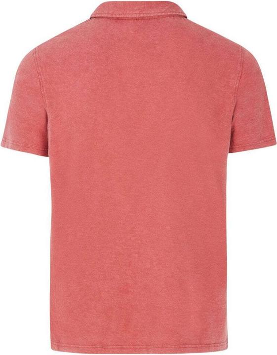 Actual product image Protest T-shirts & Polos PRTNico polo (L)