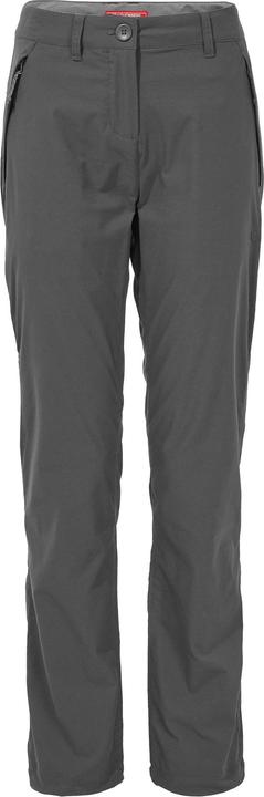 Produktbild Craghoppers Nosilife Pro (L)