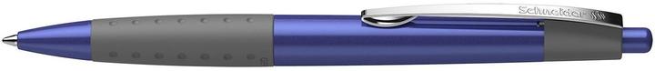 Produktbild Schneider Loox (Blau, 1 x)