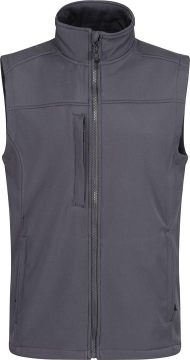 Medium grey