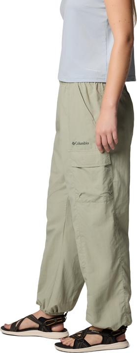 Produktbild Columbia Sandier™ Parachute Pant (L)