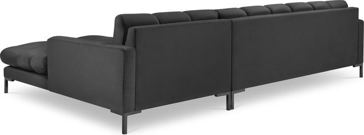 Produktbild Micadoni Mamaia (Ecksofa)