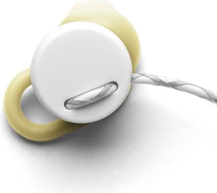 Produktbild Urbanears Reimers (iOS) (Kabelgebunden)