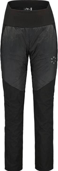 Actual product image Maloja Zengo Nordic Puffer Pants (L)