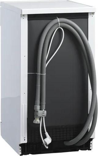Image du produit Scandomestic DWF1047WE