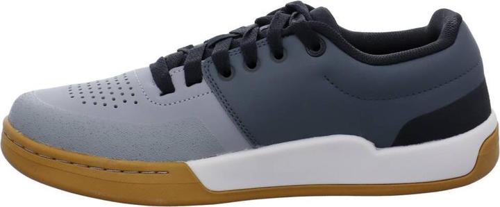 Actual product image Five Ten Freerider Pro (46)