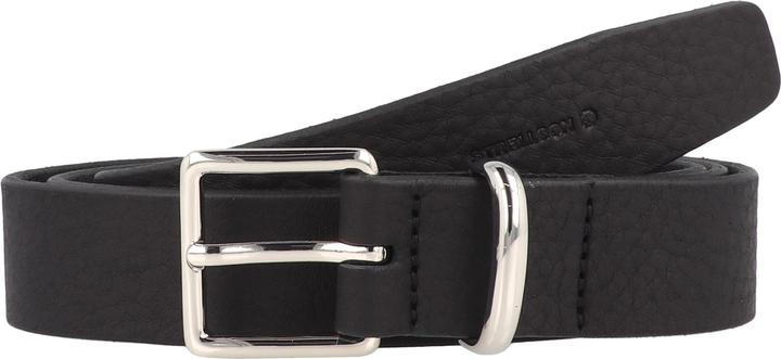Produktbild Strellson Gürtel Leder (105)