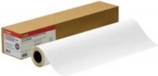 Actual product image Canon Standard paper (90 g/m², 1 x, 91,5 x 1100 cm)