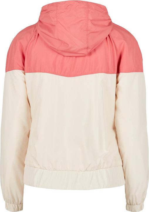 Immagine prodotto Urban Classics Giacca a vento Arrow da donna (5XL)