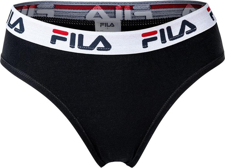 Immagine prodotto FILA Scivolo sportivo (XL, confezione da 4)